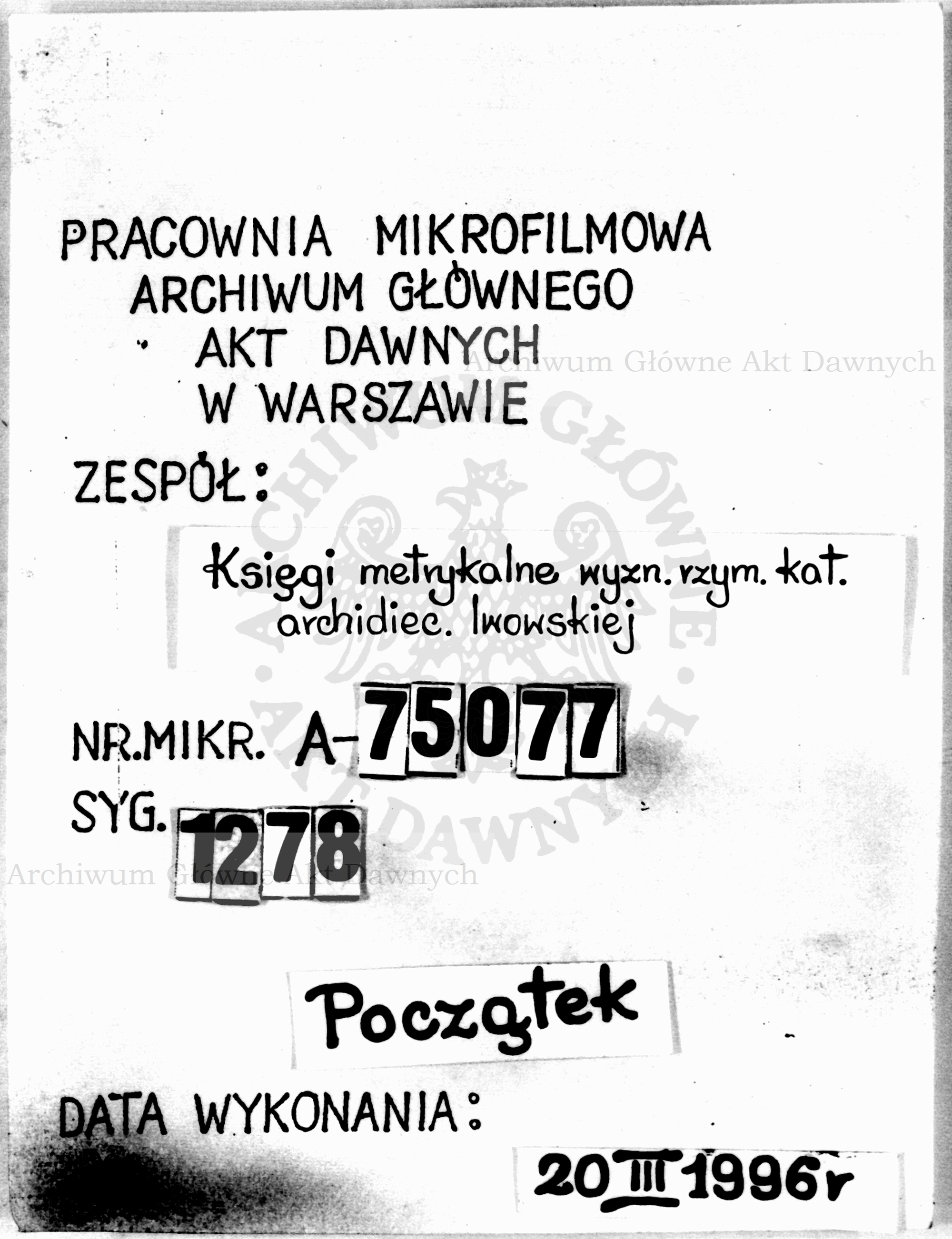 PL_1_301_1278_0000-tablica poczatkowa